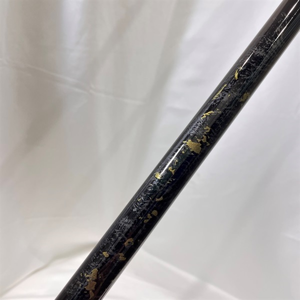 ２５剛弓カゴ４－６０Ｂ遠投